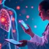 Nanotechnology in Cardiovascular Medicine: Tiny Solutions for Big Problems