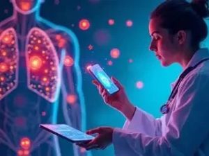 Nanotechnology in Cardiovascular Medicine: Tiny Solutions for Big Problems