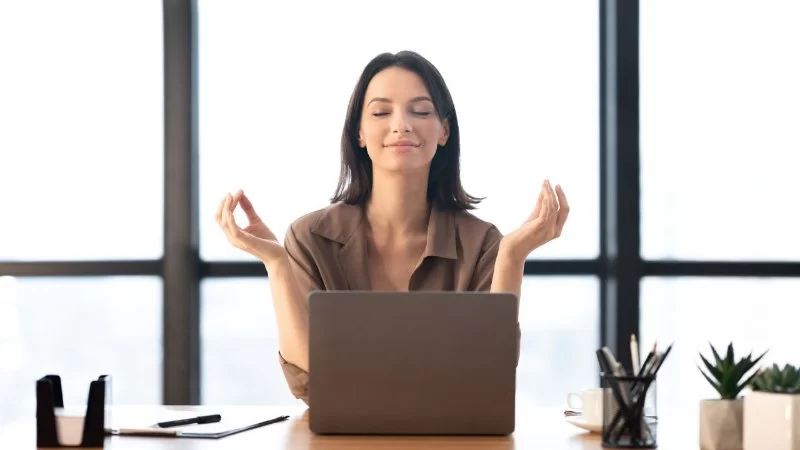 Developing Healthy Coping Mechanisms – Tips for Managing Stress and Emotions