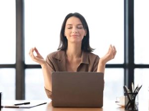 Developing Healthy Coping Mechanisms – Tips for Managing Stress and Emotions