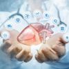 Supporting Heart Health Research for a Healthier Future