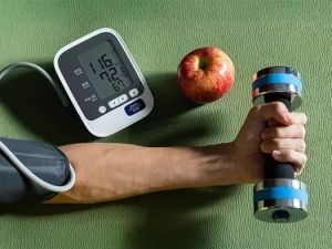 How to Lower Blood Pressure With Consistent Exercise Safely and Effectively