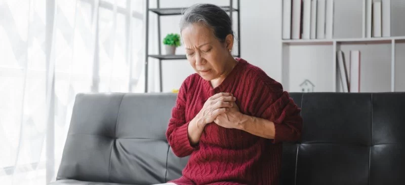 How to Recognize an Irregular Heartbeat at Home