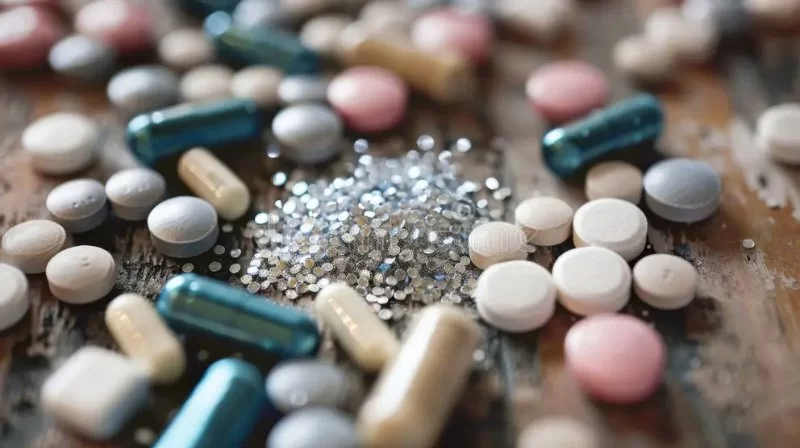 The Role of Magnesium in Preventing Irregular Heartbeats