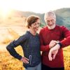How to Keep Your Heart Healthy in Your 60s and Beyond