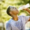 How to Prevent Dehydration and Maintain Heart Efficiency