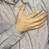 How to Recognize Early Signs of Cardiomyopathy
