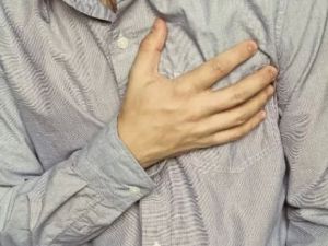 How to Recognize Early Signs of Cardiomyopathy