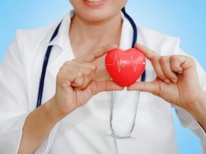 How to Prevent Heart Disease With a Balanced Lifestyle Effectively