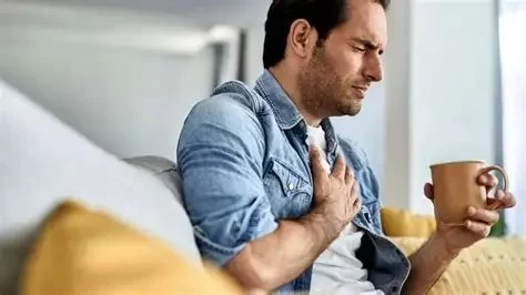 How to Recognize Heart Issues From Everyday Symptoms