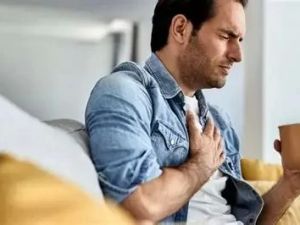 How to Recognize Heart Issues From Everyday Symptoms