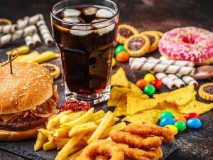 How to Avoid “Hidden” Sugar That Damages Your Heart