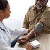 Heart Health After Age 40: Screening Tests Every Adult Should Get