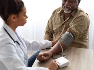 Heart Health After Age 40: Screening Tests Every Adult Should Get