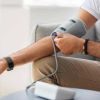 How to Manage Blood Pressure in Hot Weather: Essential Tips for Staying Healthy