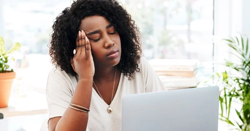 How to Protect Your Heart From Emotional Burnout: Tips and Strategies