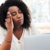 How to Protect Your Heart From Emotional Burnout: Tips and Strategies