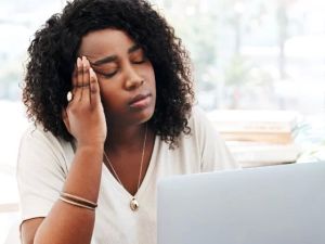 How to Protect Your Heart From Emotional Burnout: Tips and Strategies