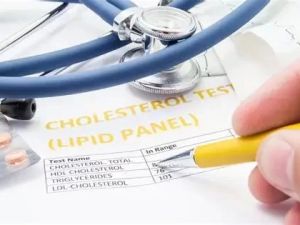 How to Reduce Cholesterol With Simple Daily Routines