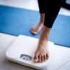 How Weight Loss Affects Blood Pressure and Cholesterol Levels