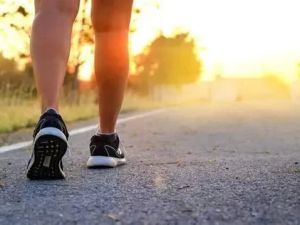 How to Maintain Heart Health With a Busy Lifestyle