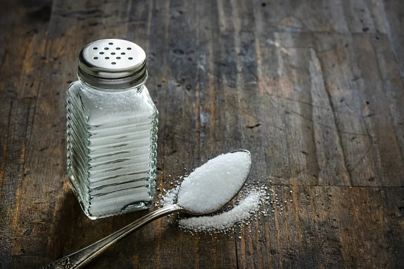 Dietary Sodium: How Much Is Too Much for Your Heart? Practical Tips for a Healthier Lifestyle