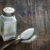 Dietary Sodium: How Much Is Too Much for Your Heart? Practical Tips for a Healthier Lifestyle