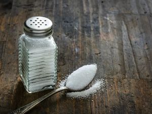 Dietary Sodium: How Much Is Too Much for Your Heart? Practical Tips for a Healthier Lifestyle