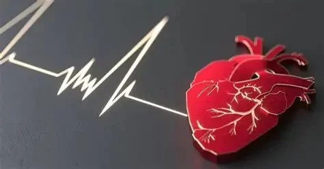 The Role of Electrolytes in Regulating Heartbeat – Importance for Heart Health