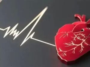 The Role of Electrolytes in Regulating Heartbeat – Importance for Heart Health