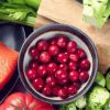 How to Build a Heart-Healthy Weekly Grocery List