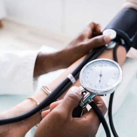 How to Manage Stress to Prevent Hypertension – Proven Methods for a Healthier Heart