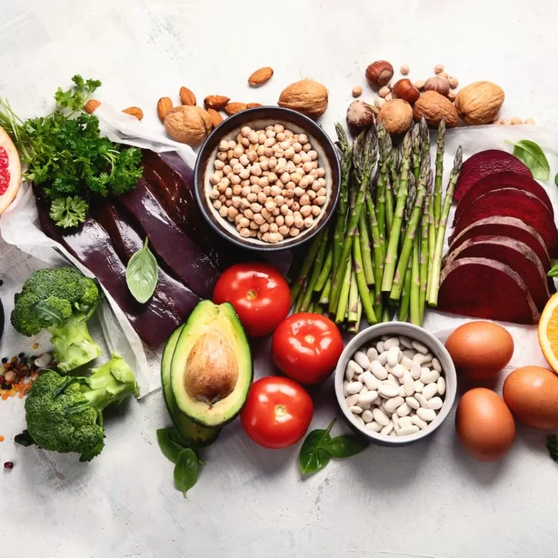 The Link Between Vitamin B Deficiency and Heart Disease | HeartCare Hub