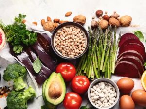 The Link Between Vitamin B Deficiency and Heart Disease | HeartCare Hub