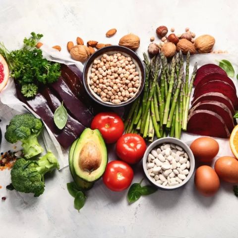 The Link Between Vitamin B Deficiency and Heart Disease | HeartCare Hub