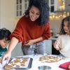 Holiday Stress and Your Heart: Coping Mechanisms for the Season – Expert Advice for a Healthier Holiday
