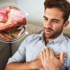 The Impact of Processed Meats on Heart Function