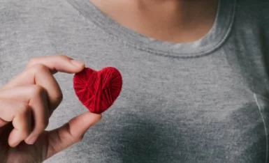 The Role of Magnesium, Potassium, and Other Minerals in Heart Function