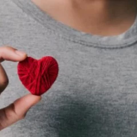 The Role of Magnesium, Potassium, and Other Minerals in Heart Function