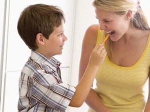 The Best Heart-Healthy Habits for Busy Parents – Tips for a Healthy Heart