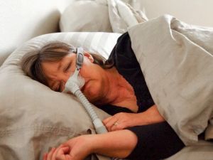 Can Sleep Apnea Increase Your Risk of a Heart Attack? Key Questions to Ask Your Doctor