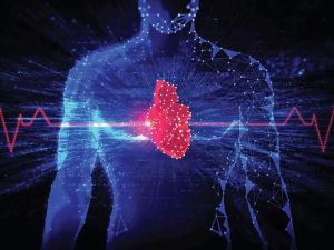 How Technology Is Changing the Way We Monitor Heart Disease