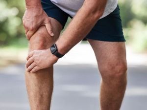 How to Recognize the Signs of Fluid Retention and Heart Strain