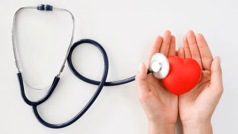 The Benefits of Regular Checkups for Preventing Heart Attacks