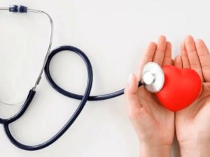 The Benefits of Regular Checkups for Preventing Heart Attacks