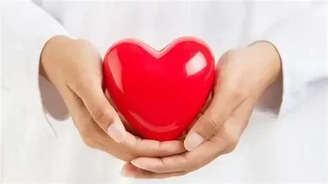 How to Protect Your Heart in Times of Emotional Stress – Expert Wellness Advice