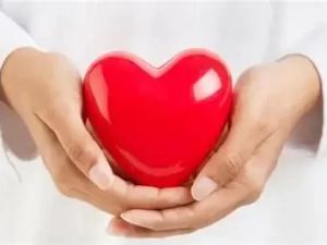 How to Protect Your Heart in Times of Emotional Stress – Expert Wellness Advice