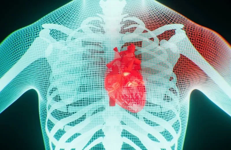 How to Prevent Fluid Retention for Better Heart Function – Expert Tips for Cardiovascular Health