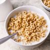 The Best Breakfast Cereals for Heart Health – Smart Choices for Every Morning