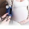 How to Maintain Normal Blood Pressure During Pregnancy